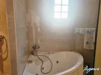 Miniature 14 - Maison Narbonne