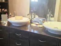 Miniature 15 - Maison Narbonne