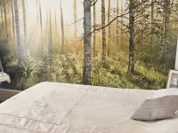 Miniature 16 - Maison Narbonne