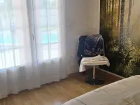 Miniature 17 - Maison Narbonne