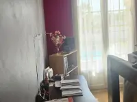 Miniature 18 - Maison Narbonne