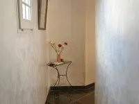 Miniature 19 - Maison Narbonne