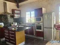 Miniature 20 - Maison Narbonne