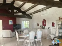 Miniature 21 - Maison Narbonne