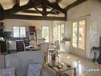 Miniature 2 - Maison Narbonne