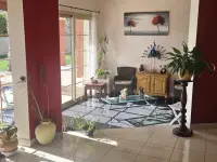 Miniature 3 - Maison Narbonne