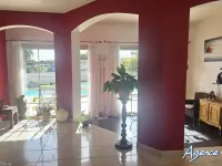 Miniature 5 - Maison Narbonne