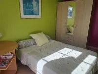 Miniature 6 - Maison Narbonne