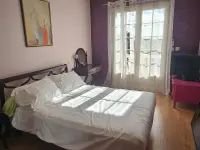 Miniature 7 - Maison Narbonne