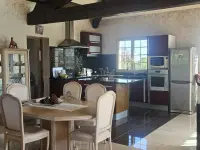 Miniature 8 - Maison Narbonne