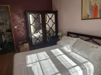 Miniature 9 - Maison Narbonne