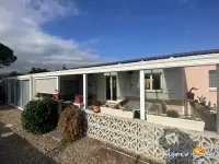 Miniature 10 - Maison Sigean