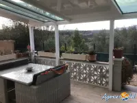 Miniature 11 - Maison Sigean