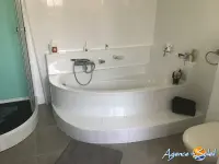 Miniature 12 - Maison Sigean