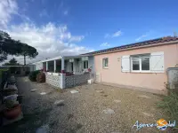 Miniature 13 - Maison Sigean