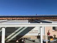 Miniature 15 - Maison Sigean