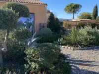 Miniature 16 - Maison Sigean