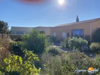 Miniature 17 - Maison Sigean