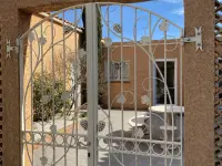 Miniature 19 - Maison Sigean