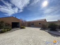 Miniature 1 - Maison Sigean