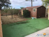 Miniature 20 - Maison Sigean