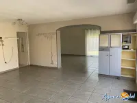 Miniature 21 - Maison Sigean