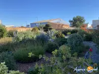 Miniature 22 - Maison Sigean