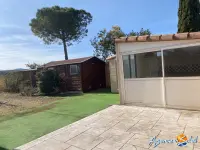 Miniature 23 - Maison Sigean