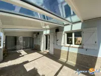 Miniature 24 - Maison Sigean