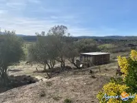 Miniature 25 - Maison Sigean