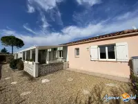 Miniature 26 - Maison Sigean