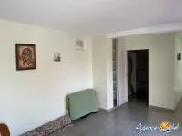 Miniature 27 - Maison Sigean