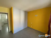 Miniature 28 - Maison Sigean