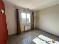 Miniature 29 - Maison Sigean