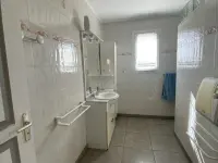 Miniature 30 - Maison Sigean