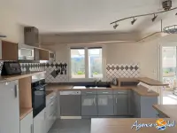 Miniature 3 - Maison Sigean