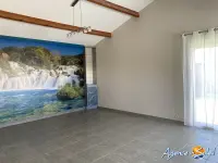 Miniature 4 - Maison Sigean