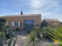 Miniature 5 - Maison Sigean