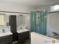 Miniature 7 - Maison Sigean