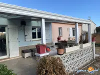 Miniature 9 - Maison Sigean