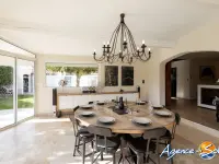 Miniature 10 - Maison Narbonne