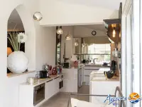 Miniature 11 - Maison Narbonne