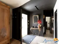 Miniature 13 - Maison Narbonne