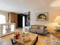 Miniature 14 - Maison Narbonne