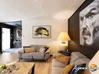 Miniature 15 - Maison Narbonne