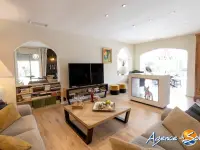 Miniature 16 - Maison Narbonne