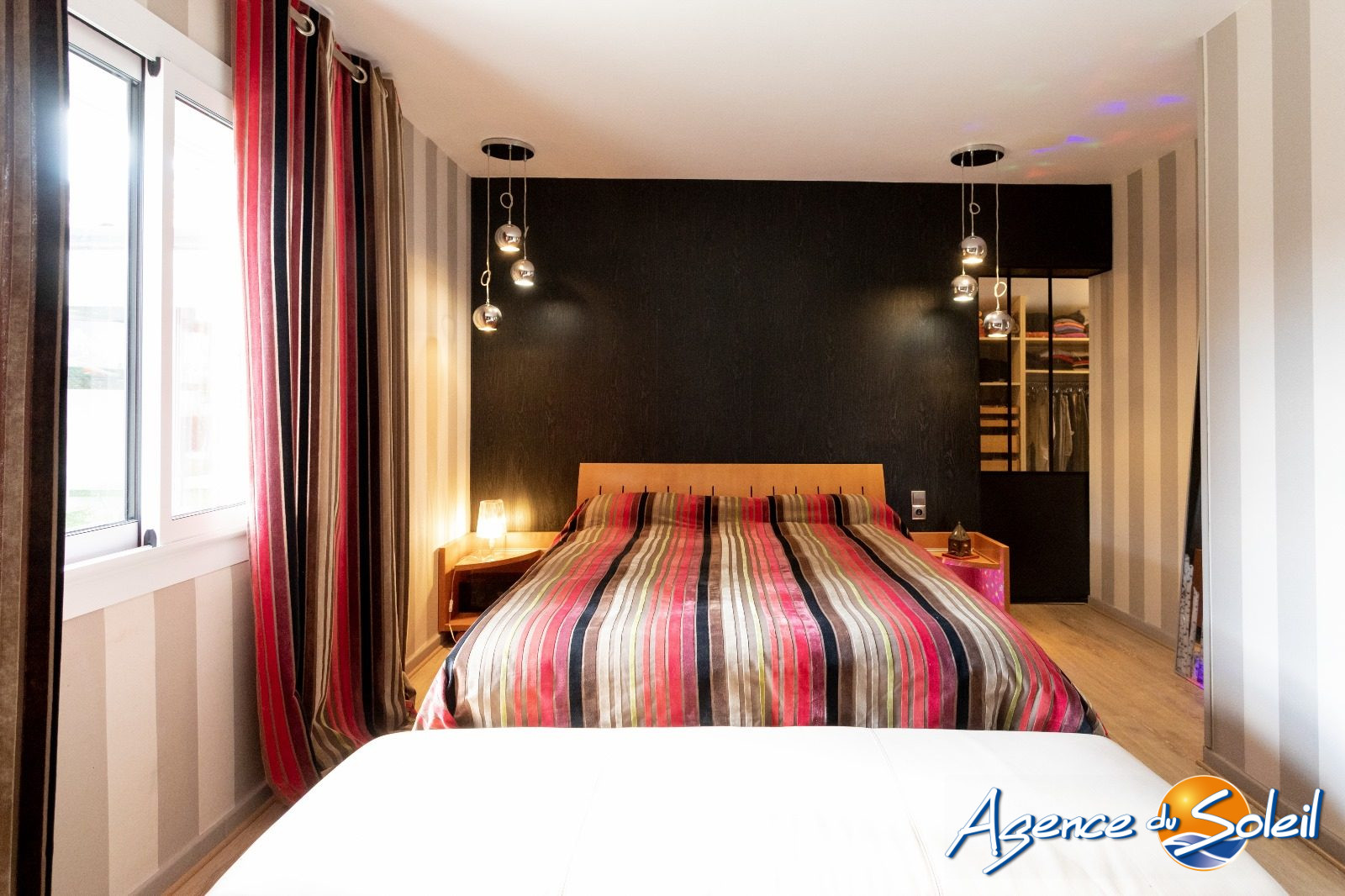 Photo 17 - Maison Narbonne (Réf. 11-10621-AGENCEDUSOLEIL)