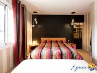 Miniature 17 - Maison Narbonne