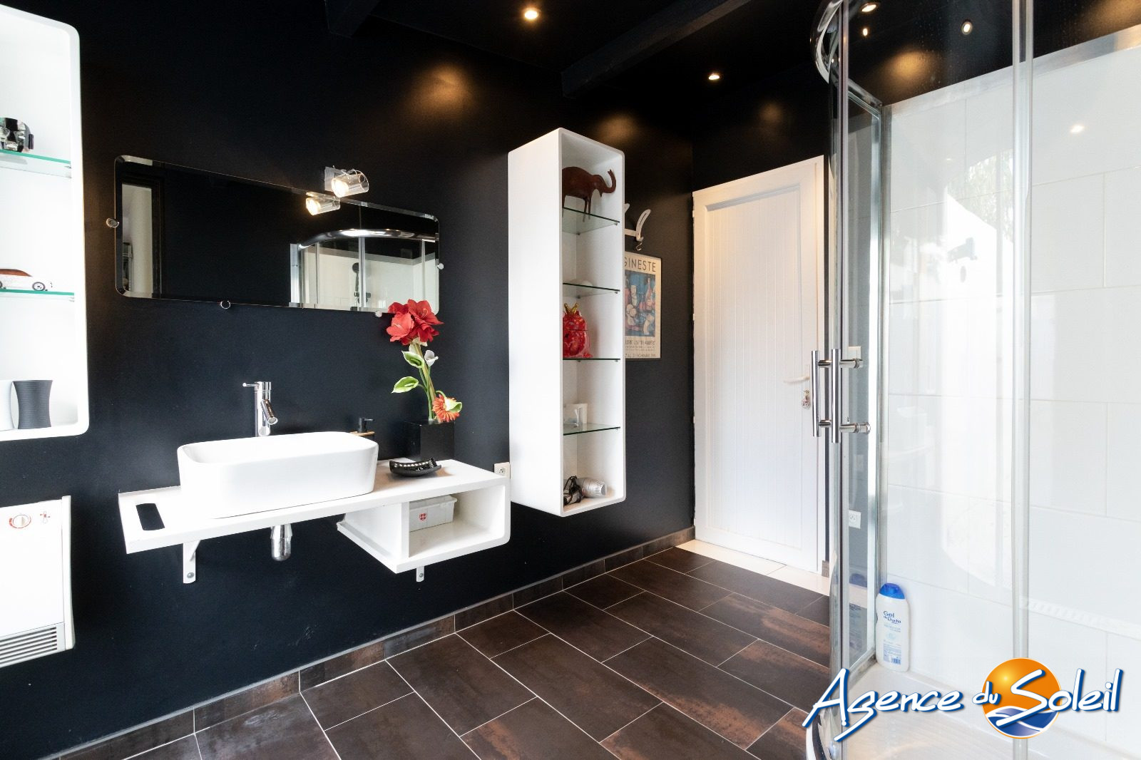 Photo 18 - Maison Narbonne (Réf. 11-10621-AGENCEDUSOLEIL)