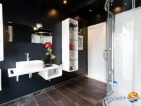 Miniature 18 - Maison Narbonne